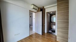 Stars Of Kovan (D19), Apartment #600787781